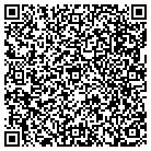QR code with Keeley Construction Corp contacts
