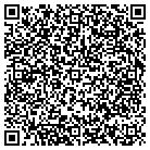 QR code with Lou Decker's Home Improvements contacts