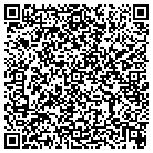 QR code with Johnny Doowright Carpet contacts
