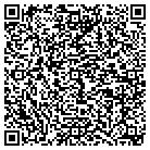 QR code with California City Gofer contacts