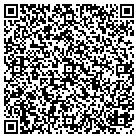 QR code with Aguitrre Marble & Tile Corp contacts