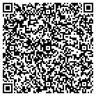 QR code with Angels Flowers & Gifts contacts