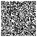 QR code with Protech Communications contacts