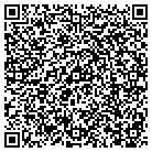 QR code with Keuka Building Systems Inc contacts