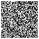 QR code with Raymond A Haspel Jr contacts
