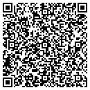 QR code with Anistons Flowers Gifts contacts