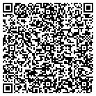 QR code with Lowe's Home Improvement contacts