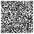 QR code with Luxe Home Fragrance contacts