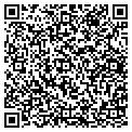 QR code with J T Industries LLC contacts