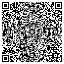 QR code with Kobrand Corp contacts