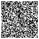 QR code with Ray Perry Trucking contacts