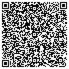 QR code with Ljcm Pest & Termite Control contacts