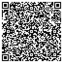 QR code with Jeff Robbins Dvm contacts