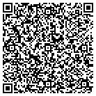 QR code with Majestic Home Design Cente contacts