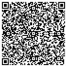 QR code with Jerome P Roberts Dvm contacts