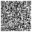 QR code with Rck Trucking contacts