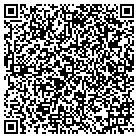 QR code with Birmingham Distribution Center contacts