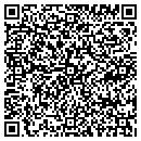 QR code with Bayport Networks Inc contacts