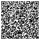 QR code with Kangaroo Carpet Cleaning contacts