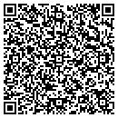 QR code with Kristof Wines Inc contacts