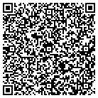 QR code with Ect-Environmental Cartridge contacts