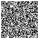QR code with Labaronia Wines & Liquors Inc contacts