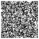 QR code with Kindred Spirits contacts