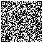 QR code with Pepe Tech Automotive contacts