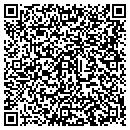 QR code with Sandy's Bark & Purr contacts