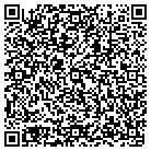 QR code with Meek's Lumber & Hardware contacts