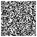 QR code with Fouzia Godil MD contacts