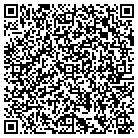 QR code with Kathy's Karpet & More LLC contacts