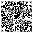 QR code with Kayger And Gerald Installation contacts