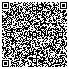 QR code with Sarah's Dog & Cat Grooming contacts