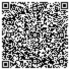 QR code with Milhous Children's Service contacts