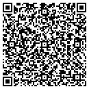 QR code with Munoz Plastering Co contacts