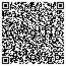 QR code with Reedy Brothers Trucking LLC contacts