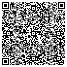 QR code with Maine Animal Coalition contacts