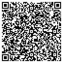 QR code with Ldg Builders LLC contacts