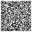 QR code with Miner's Ace Hardware contacts