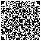 QR code with Miner's Ace Hardware contacts