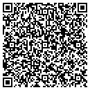 QR code with Kdb Enterprises contacts