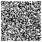 QR code with Lemur Construction Corp contacts