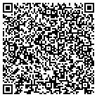 QR code with Saucon Valley Grooming contacts