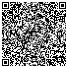 QR code with Mjr Home Improvement contacts
