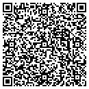 QR code with Lend Lease Americas contacts