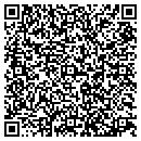 QR code with Modern Life Home Center LLC contacts