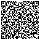 QR code with Mcdonald Agriscience contacts