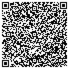 QR code with Keith's Carpet Care contacts