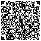 QR code with Schnoodle's By Scheetz contacts